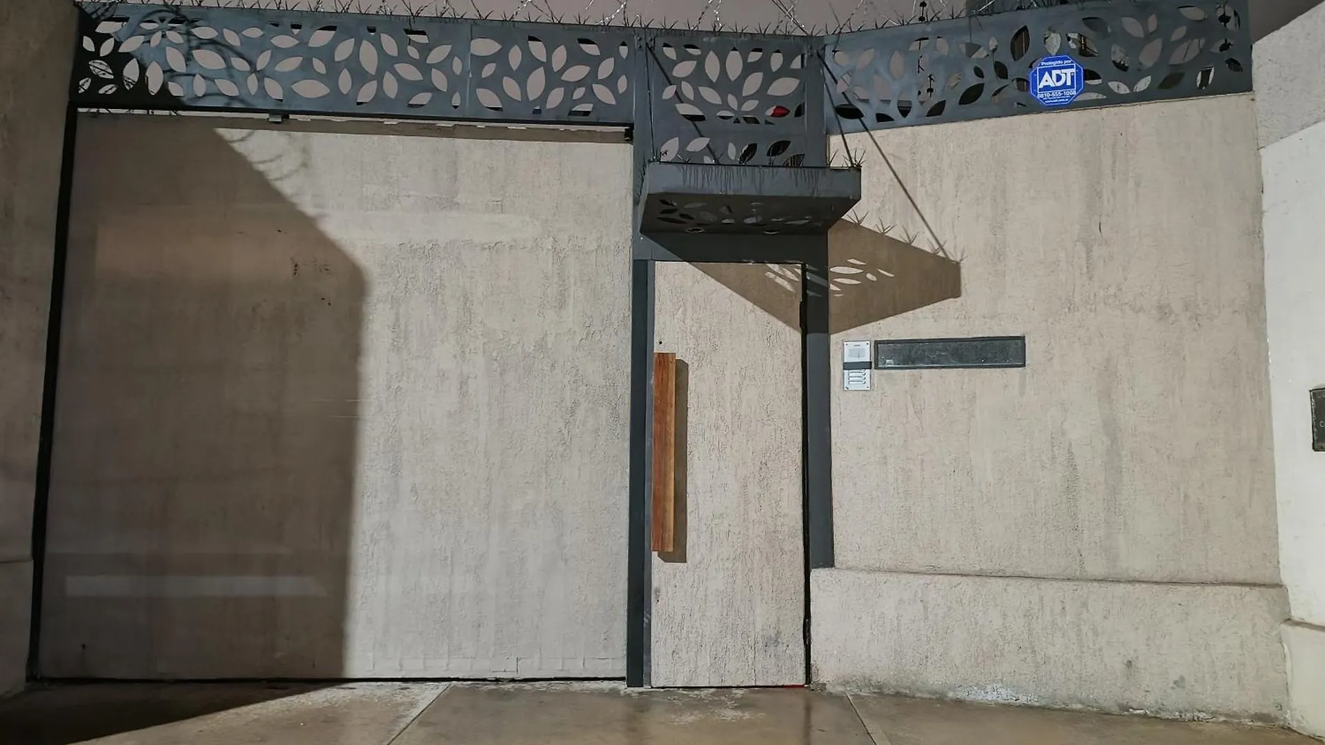 Apartamento Vivo Urbano - Estacionamiento Privado Las Heras
