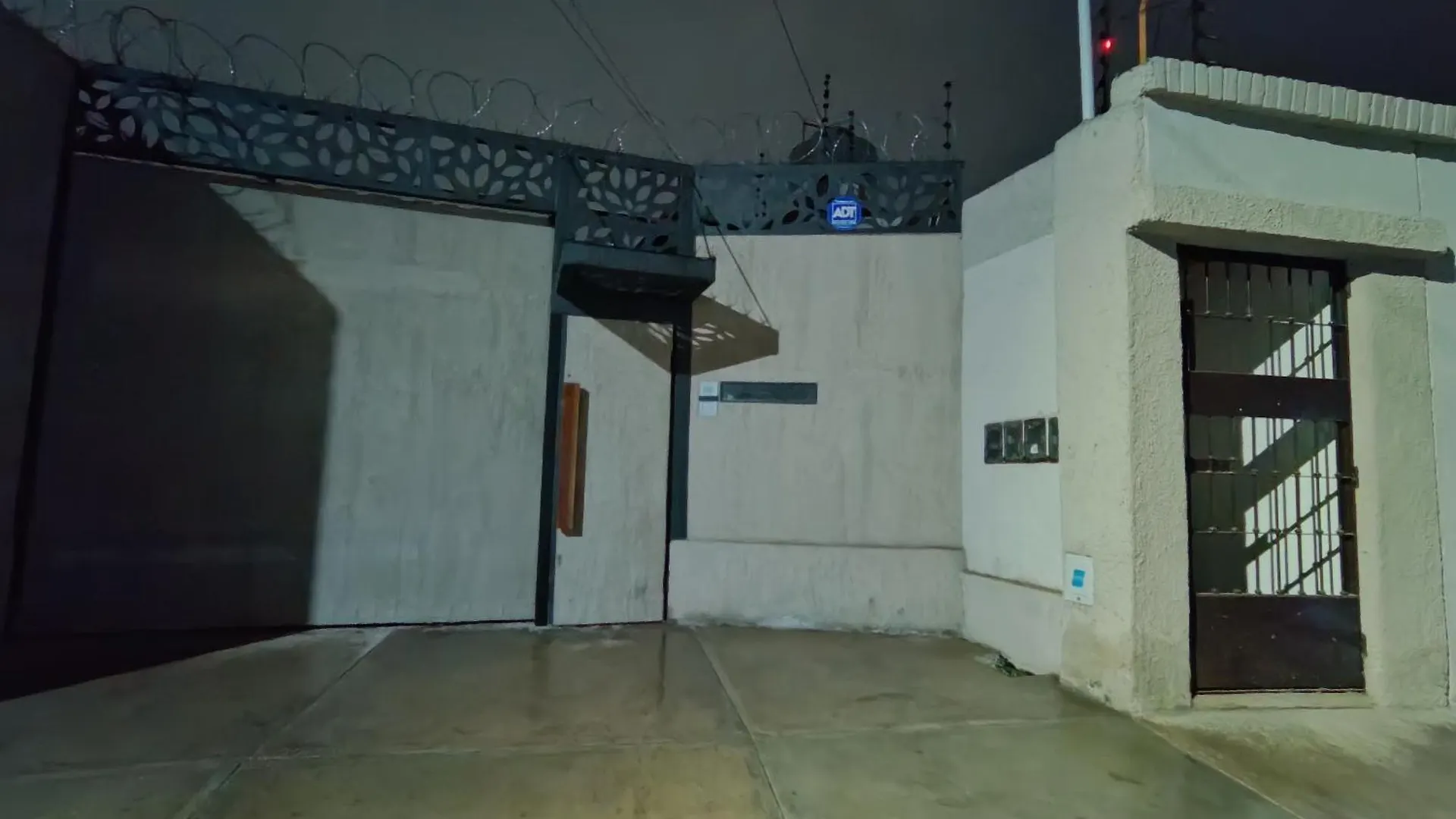Apartamento Vivo Urbano - Estacionamiento Privado Las Heras  0*, Las Heras (Mendoza)