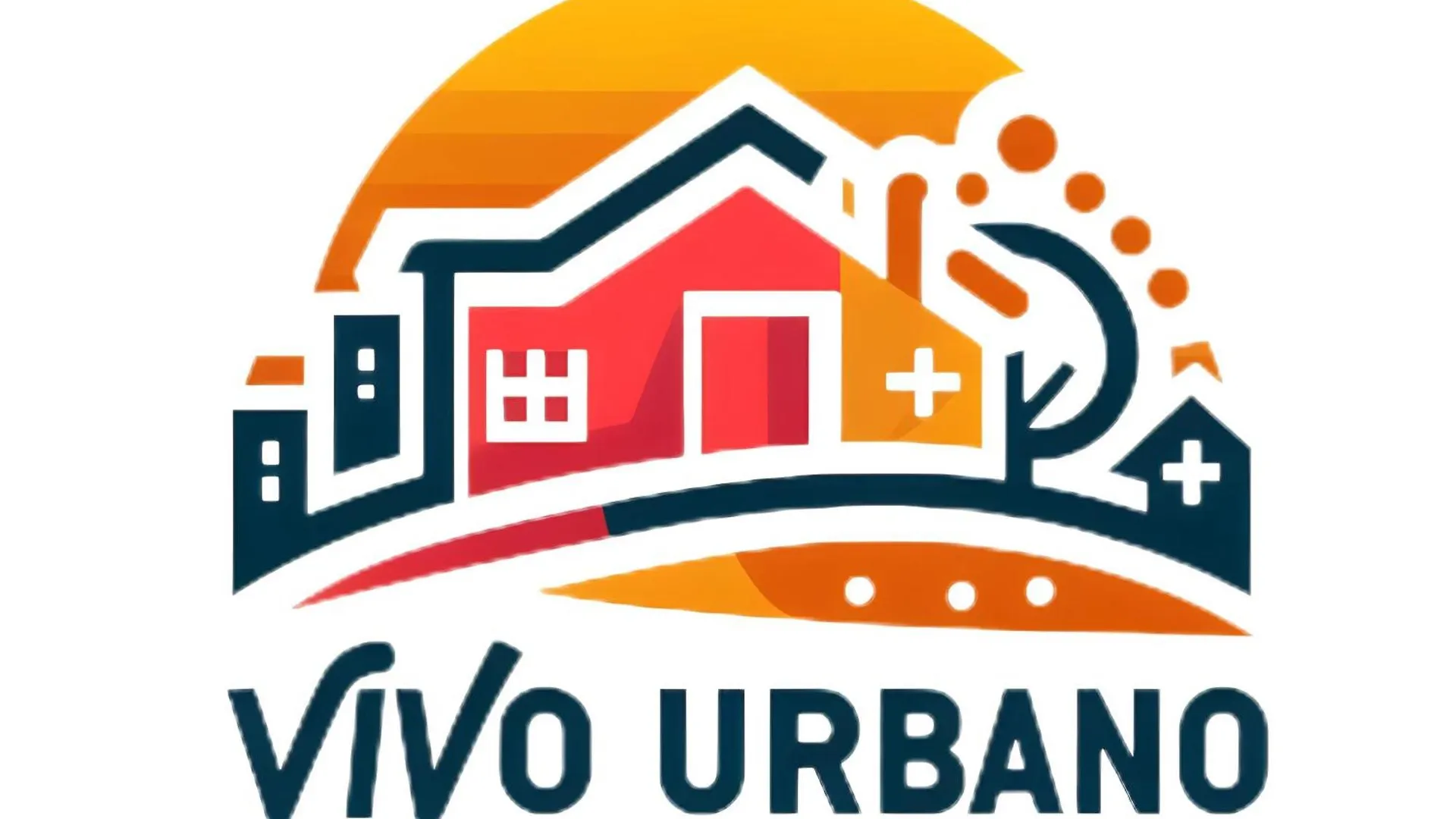 Apartamento Vivo Urbano - Estacionamiento Privado Las Heras  0*, Las Heras (Mendoza) Argentina