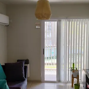 Del Vino Departamento Apartamento