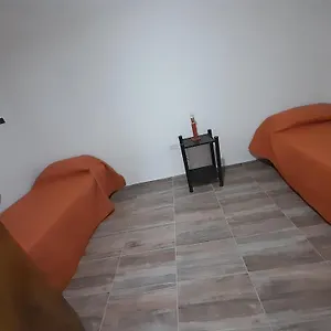 Casa Blend Сasa de vacaciones