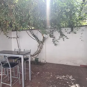 Quinta Confort Сasa de vacaciones