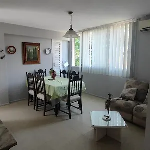 Departamento En Excelente Area Apartamento