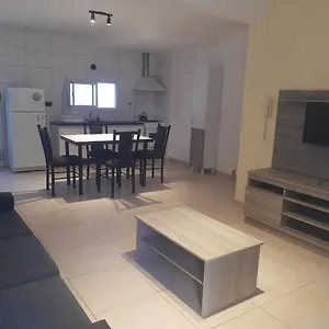 Duplex Complejo Condarco Apartamento